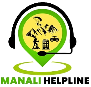 ManaliHelpline